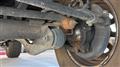 1994 Toyota Land Cruiser Prado