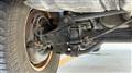 1994 Toyota Land Cruiser Prado