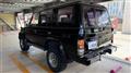 1994 Toyota Land Cruiser Prado