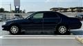 2000 Toyota Toyota Others