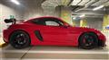 2023 Porsche Porsche Others