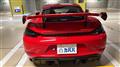 2023 Porsche Porsche Others