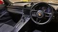2023 Porsche Porsche Others