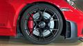 2023 Porsche Porsche Others