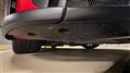2023 Porsche Porsche Others