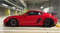 2023 Porsche Porsche Others