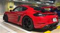 2023 Porsche Porsche Others