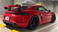 2023 Porsche Porsche Others