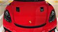 2023 Porsche Porsche Others
