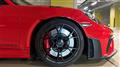 2023 Porsche Porsche Others