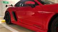 2023 Porsche Porsche Others