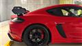 2023 Porsche Porsche Others