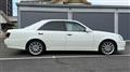 2002 Toyota Crown Athlete Series