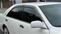 2002 Toyota Crown Athlete Series