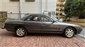 1992 Nissan Skyline
