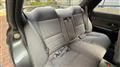 1992 Nissan Skyline