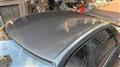 1992 Nissan Skyline
