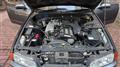 1992 Nissan Skyline