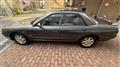1992 Nissan Skyline