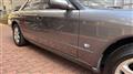 1992 Nissan Skyline