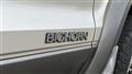 1996 Isuzu Bighorn