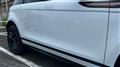 2024 Land Rover RangeRover Evoque