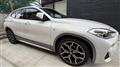 2019 BMW X2