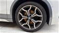2019 BMW X2