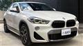 2019 BMW X2
