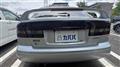 2002 Subaru Legacy B4