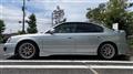 2002 Subaru Legacy B4