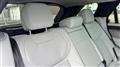 2023 Land Rover Range Rover Sport