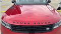 2023 Land Rover Range Rover Sport