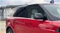 2023 Land Rover Range Rover Sport