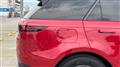 2023 Land Rover Range Rover Sport