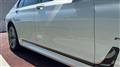 2016 BMW 7 Series
