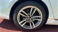 2016 BMW 7 Series
