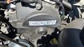 2001 Daihatsu Daihatsu Others