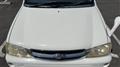 2001 Daihatsu Daihatsu Others