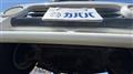 2001 Daihatsu Daihatsu Others