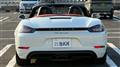 2017 Porsche Porsche Others