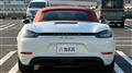 2017 Porsche Porsche Others