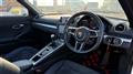 2017 Porsche Porsche Others