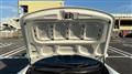 2017 Porsche Porsche Others