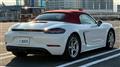 2017 Porsche Porsche Others