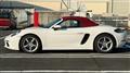 2017 Porsche Porsche Others