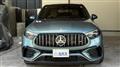 2025 Mercedes-Benz GLC-Class