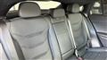 2025 Mercedes-Benz GLC-Class