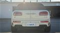 2020 BMW BMW Others