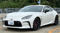 2024 Toyota 86